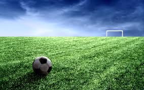 Fotbal